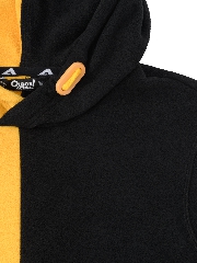 Подробное изображение