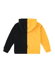 Подробное изображение