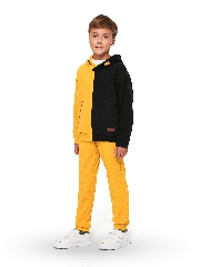 Подробное изображение