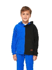 Подробное изображение