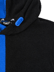 Подробное изображение