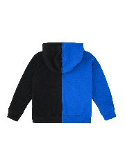 Подробное изображение