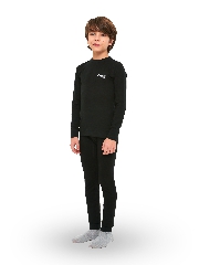 Подробное изображение