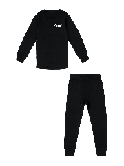 Подробное изображение