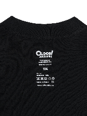 Подробное изображение