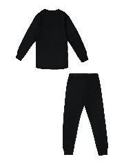 Подробное изображение