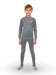 т.серый голубой