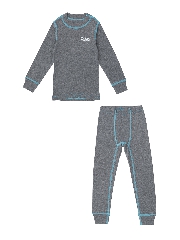 Подробное изображение