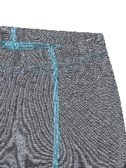 Подробное изображение