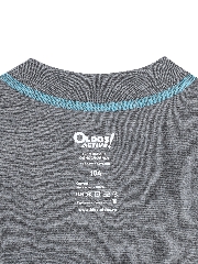 Подробное изображение