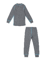 Подробное изображение