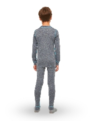 Подробное изображение