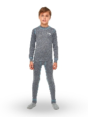 Подробное изображение