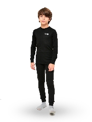 черный черный черный