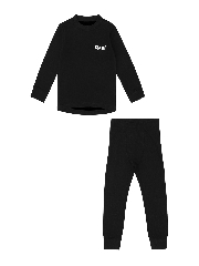 Подробное изображение