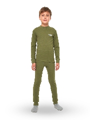 хаки хаки серый