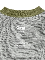 Подробное изображение