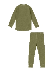 Подробное изображение