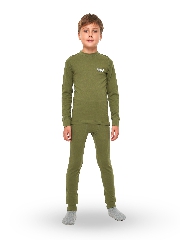 Подробное изображение