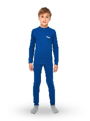 синий синий серый