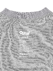 Подробное изображение