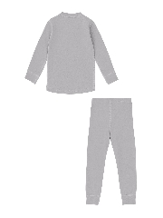 Подробное изображение