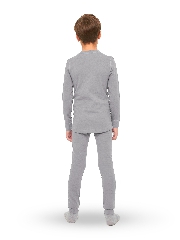 Подробное изображение