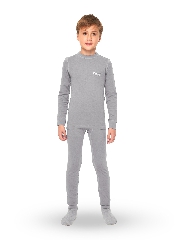 Подробное изображение