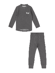 Подробное изображение