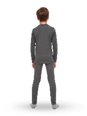 Подробное изображение