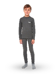 Подробное изображение