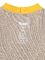 Подробное изображение