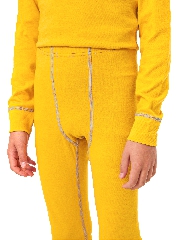 Подробное изображение