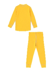 Подробное изображение