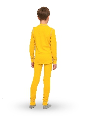 Подробное изображение