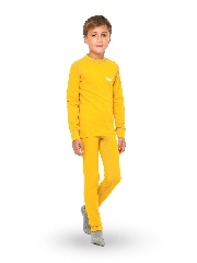 Подробное изображение