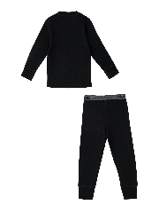 Подробное изображение