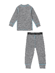 Подробное изображение