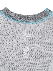 Подробное изображение