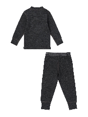 Подробное изображение