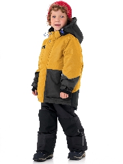 Подробное изображение