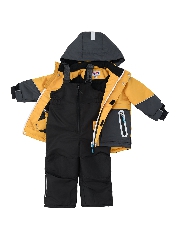 Подробное изображение