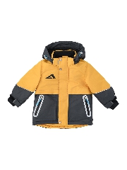 Подробное изображение