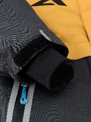 Подробное изображение