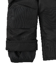 Подробное изображение