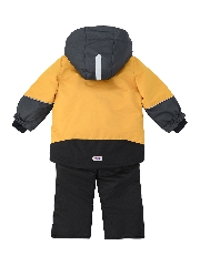 Подробное изображение