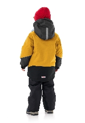 Подробное изображение