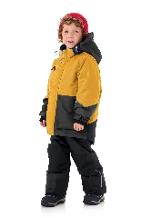 Подробное изображение