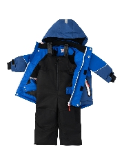 Подробное изображение