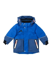 Подробное изображение